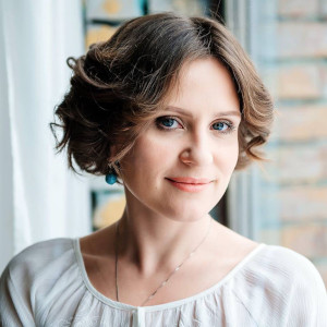 Иллюстрация № 1 читать онлайн КулЛиб