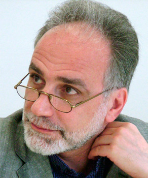 Иллюстрация № 1 читать онлайн КулЛиб