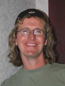 Иллюстрация № 1 читать онлайн КулЛиб