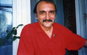 Иллюстрация № 1 читать онлайн КулЛиб