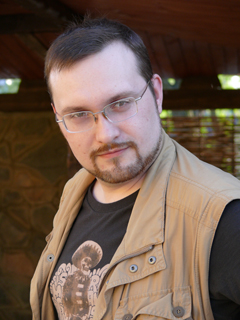 Иллюстрация № 1 читать онлайн КулЛиб