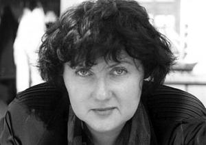 Иллюстрация № 1 читать онлайн КулЛиб