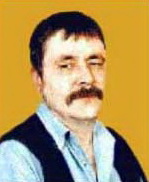 Иллюстрация № 1 читать онлайн КулЛиб