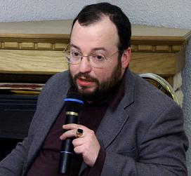 Иллюстрация № 1 читать онлайн КулЛиб