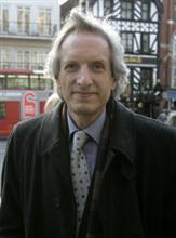 Иллюстрация № 1 читать онлайн КулЛиб