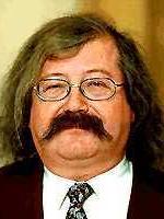 Иллюстрация № 1 читать онлайн КулЛиб