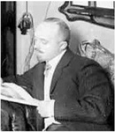 Иллюстрация № 1 читать онлайн КулЛиб