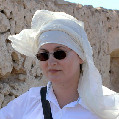 Иллюстрация № 1 читать онлайн КулЛиб