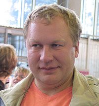 Иллюстрация № 1 читать онлайн КулЛиб