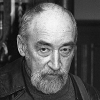 Иллюстрация № 1 читать онлайн КулЛиб