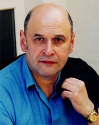 Иллюстрация № 1 читать онлайн КулЛиб