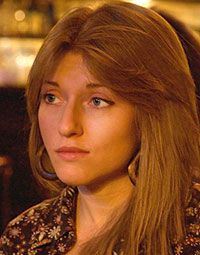 Иллюстрация № 1 читать онлайн КулЛиб