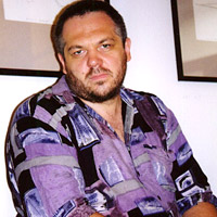 Иллюстрация № 1 читать онлайн КулЛиб