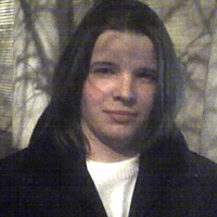 Иллюстрация № 1 читать онлайн КулЛиб