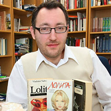 Иллюстрация № 1 читать онлайн КулЛиб