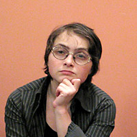 Иллюстрация № 1 читать онлайн КулЛиб