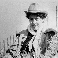 Иллюстрация № 1 читать онлайн КулЛиб