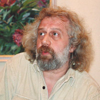 Иллюстрация № 1 читать онлайн КулЛиб