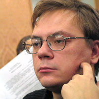 Иллюстрация № 1 читать онлайн КулЛиб