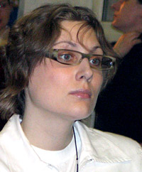 Иллюстрация № 1 читать онлайн КулЛиб