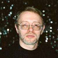 Иллюстрация № 1 читать онлайн КулЛиб