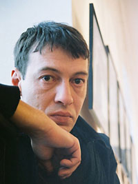 Иллюстрация № 1 читать онлайн КулЛиб