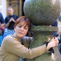 Иллюстрация № 1 читать онлайн КулЛиб