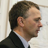 Иллюстрация № 1 читать онлайн КулЛиб