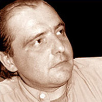 Иллюстрация № 1 читать онлайн КулЛиб