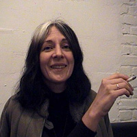 Иллюстрация № 1 читать онлайн КулЛиб