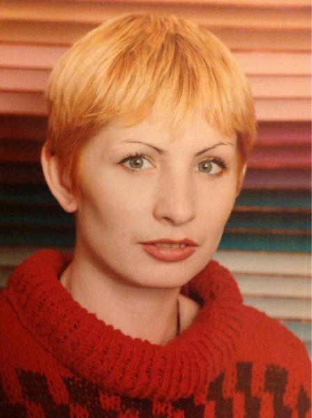 Иллюстрация № 1 читать онлайн КулЛиб