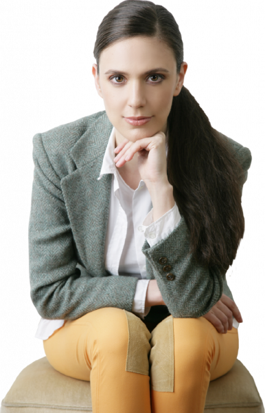 Иллюстрация № 1 читать онлайн КулЛиб