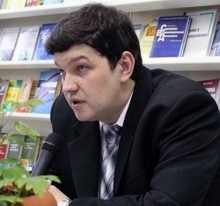 Иллюстрация № 1 читать онлайн КулЛиб