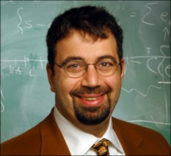 Иллюстрация № 1 читать онлайн КулЛиб