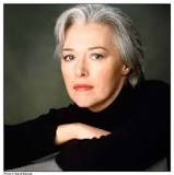 Иллюстрация № 1 читать онлайн КулЛиб