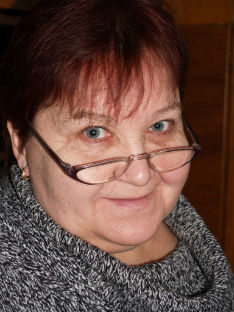 Иллюстрация № 1 читать онлайн КулЛиб