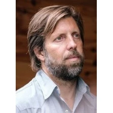 Иллюстрация № 1 читать онлайн КулЛиб