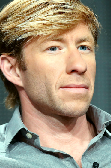 Иллюстрация № 1 читать онлайн КулЛиб