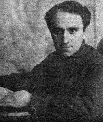 Иллюстрация № 1 читать онлайн КулЛиб