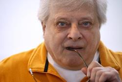 Иллюстрация № 1 читать онлайн КулЛиб