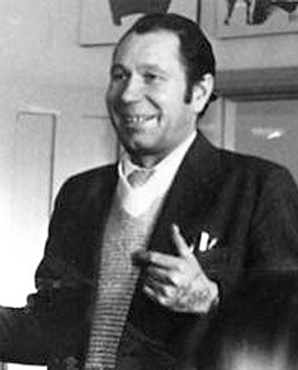 Иллюстрация № 1 читать онлайн КулЛиб