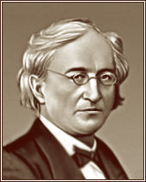 Иллюстрация № 1 читать онлайн КулЛиб