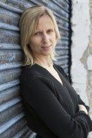 Иллюстрация № 1 читать онлайн КулЛиб