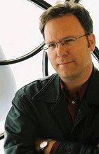 Иллюстрация № 1 читать онлайн КулЛиб