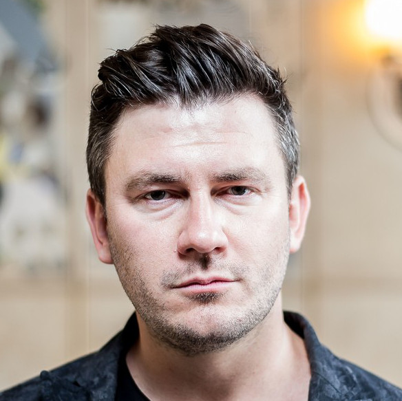 Иллюстрация № 1 читать онлайн КулЛиб