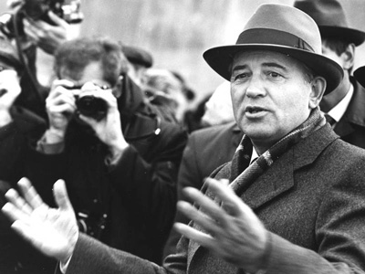 Иллюстрация № 1 читать онлайн КулЛиб