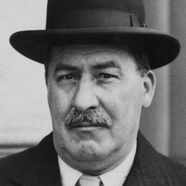 Иллюстрация № 1 читать онлайн КулЛиб