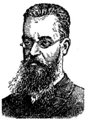 Иллюстрация № 1 читать онлайн КулЛиб