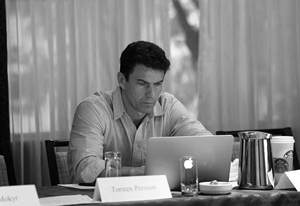 Иллюстрация № 1 читать онлайн КулЛиб