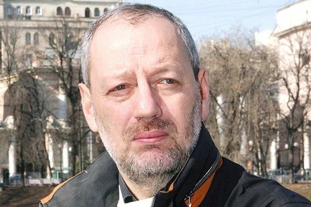 Иллюстрация № 1 читать онлайн КулЛиб